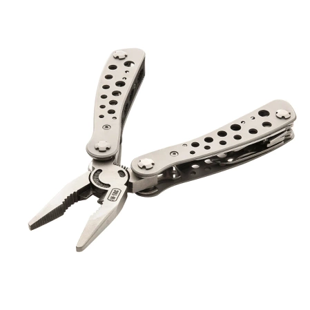 M-Tac MultiTool Type 1 Grey, Case (60002011)