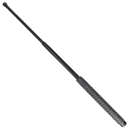 ESP hardened expandable baton 26'' (ExB-26H-BK BH-55)