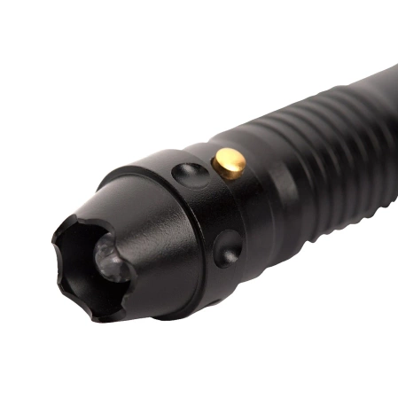 M-Tac Tactical Pen TP-04 Black (60033002)