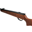 Hatsan 87W QE 4.5 mm Air Rifle