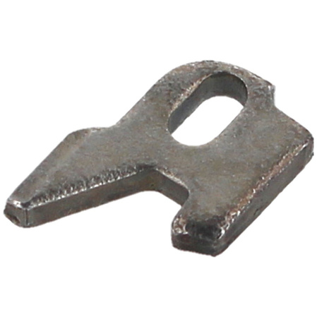 Trigger lock Ekol Viper revolver (7102.04TPS)