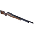Reximex Daystar W 6.35mm PCP Air Rifle