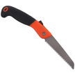 Martinez Albainox Barbaric Folding Saw 130mm (32493)