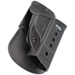 Kabura Fobus SWMP do S&W, Diamondback, Shadow System