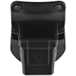 Ładownica Fobus na magazynek Single-Stack 9 mm, m.in. do Glock: 42, 43, 43X, Ruger, S&W, Sig Sauer, Springfield Hellcat, Walther PPS (OWPS)