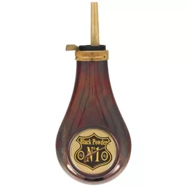 Prochownica Davide Pedersoli DP Black Powder N°1 .44 (DP200-44)