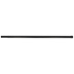 Barrel for Hatsan Hercules PCP Airgun .35 / 9mm. (2901-5)