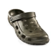 M-Tac Olive Slippers (30204001)