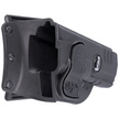 Fobus holster (XDCH BH ND RT)