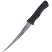 Filet knife Mikov Black 150mm (60-NH-15)