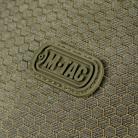 M-Tac Cross Bag Slim Elite Hex Ranger Green (10210023)