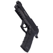 Pistolet wiatrówka Voltran Ekol ES P92 Matte Black 4.5 mm