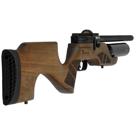 Reximex Lyra-K 4.5mm PCP Air Rifle