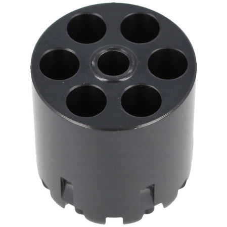 Bęben kapiszonowy Pietta 1862 Spiller & Burr .36 (A3903)