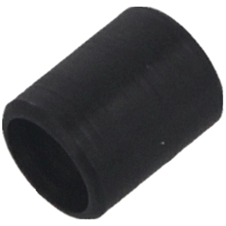 Hatsan AirMax airgun sleeve, AT44, BT65, BullBoss, Gladius, Nova, Trophy (Part 2631)