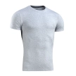 M-Tac 93/7 Summer Light Gray T-shirt (51434011)