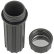Waterproof Match Container Mil-Tec (15238000)