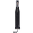 Voltran Ekol ES P66C Black 4.5 mm Air Pistol
