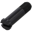 Barrel Nipple Bolt for Hatsan MOD 25-99, Striker (512)