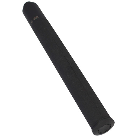 Pałka teleskopowa Bonowi EKA-66 CamLock 26'' (04118010343)