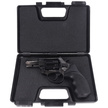 EKOL Viper 2.5" blank revolver 6mm long