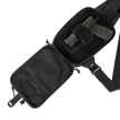 M-Tac Sling Pistol Bag Elite Hex (with Velcro) (51403002)