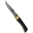 Nóż składany Antonini Old Bear L Laminated 210mm (9307/21_MT)