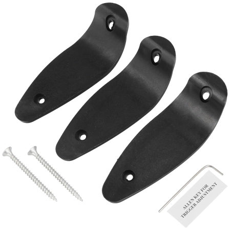 Wiatrówka Hatsan 125 TH Sport Vortex 5.5 mm