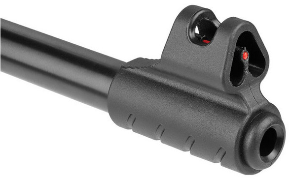 Hatsan 80 4.5 mm Air Rifle