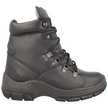 Buty Protektor Commando Black (113-030)