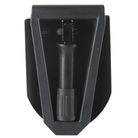 Saperka składana M-Tac z pokrowcem Olive (60001001)