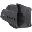 Kabura Fobus Taurus PT24/7 Gen. 1 (TA-24/7)