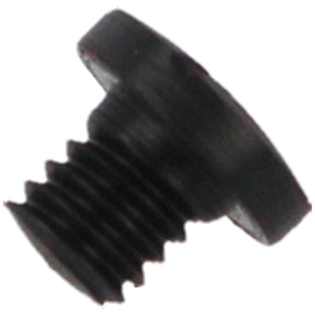 Pietta Trigger Bolt Spring Screw for 1851 Colt Navy, 1858 Remington, 1862 Spiller & Burr (376)