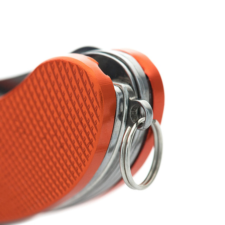 Niezbędnik M-Tac Orange (60012035)