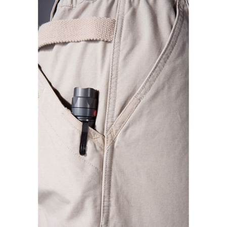 Spodnie taktyczne 5.11 Tactical, "Tactical Men's Cotton Pants", męskie, materiał 100% bawełna canvas, długie - 74251-055 34/U