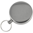 Herbertz CJH Retractor Holder with Clip, 100 cm (912200)