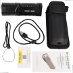 Nitecore TM20K 20,000 lm, 9600 mAh flashlight (TM20K)