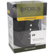 Fobus SWMP holster for S&W, Diamondback, Shadow System