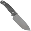 Nóż Viper Ranger Carbon Fiber, Satin N690 by Jens Ansø (VT4056FC)