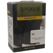 Fobus holster Springfield,HS 2000,IWI,Ruger,Taurus right (SP-11)
