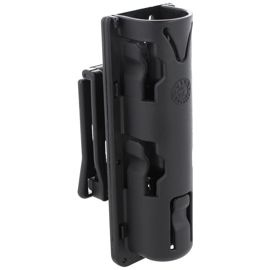 Bonowi H3 Holster for EKA Camlock 21'' Expandable Baton (0411801-H3-21)