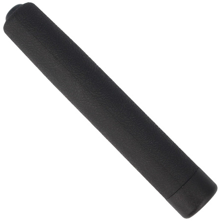 ASP F16BD Friction Loc Baton 16'' DuraTec (32211)