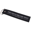 Klarus Keychain (KLARUS KEYCHAIN)