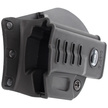 Kabura Fobus Glock 26, 27 Prawa (GL-26 ND)
