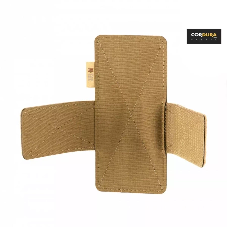 M-Tac Light Universal Internal Holster Cordura Coyote (10172005)