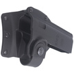 Fobus EMC Holster for Colt 1911 Style, Springfield, Kimber, Browning Hi-Power
