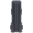 ESP SuperHolder for Expandable Batons 16-21'' with UBC-02 belt clip (SH-121)