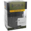 Kabura OWB Fobus C-21 do Browning, Colt, FN, Kimber, Sarilmaz, Remington, S&W, Sig/Sauer