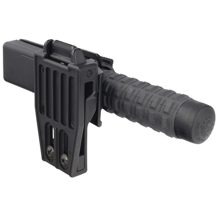 ESP hardened expandable baton 18'' (EXB-18H CHR BH-54)