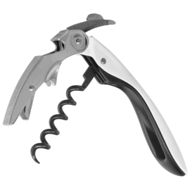 MAM Professional Koala Wine Opener (2101)